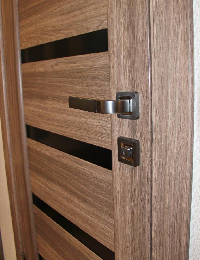Molex Apartments 3 Чернихив Екстериор снимка