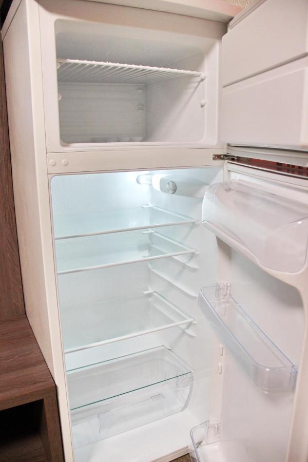 Molex Apartments 3 Чернихив Екстериор снимка